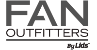 Fan Outfitters