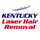 Kentucky Laser Hair Removal