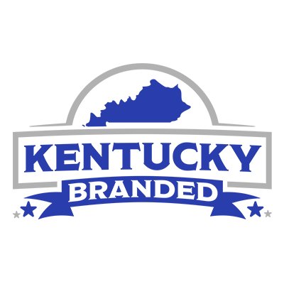 Kentucky Branded