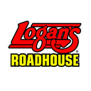 Logan's Roadhouse