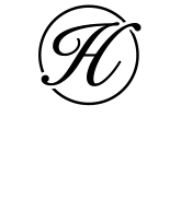 Hamburg-pavilion-logo