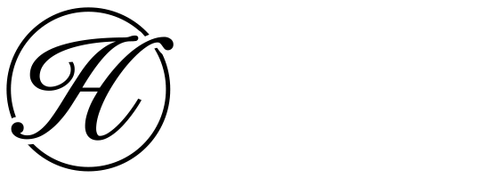Hamburg-pavilion-sm-logo