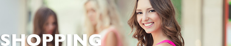 Masthead-subpage-image_shopping