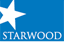 Starwood-logo