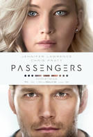 Passengers 3D
