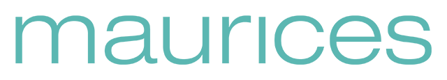 Maurices