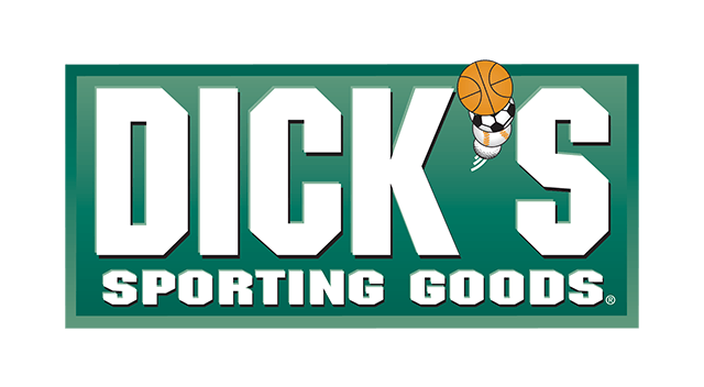 Dick's Sporting Goods