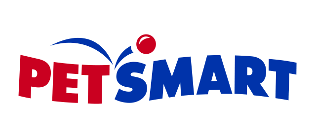 PetSmart
