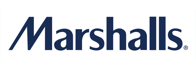 Marshalls