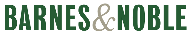Barnes & Noble