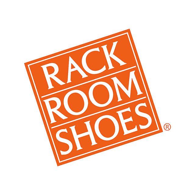Rack Room Shoes