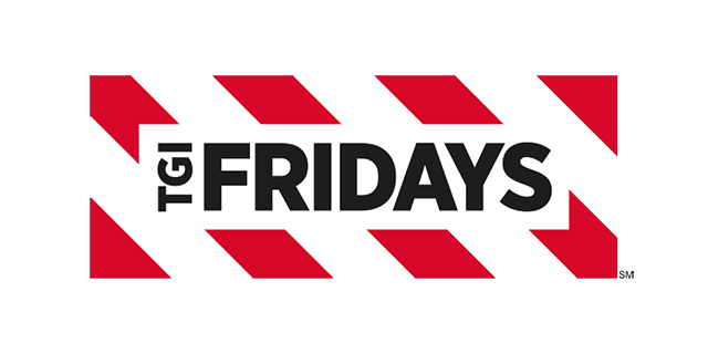 TGI Fridays