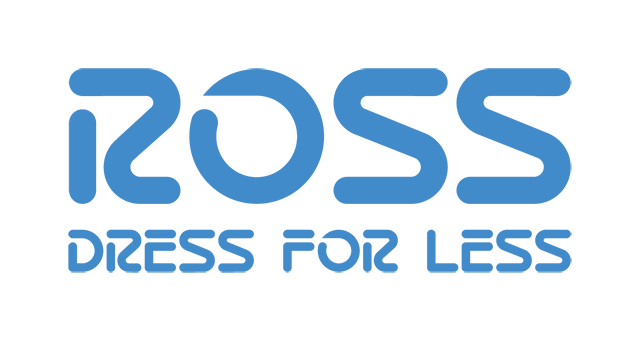 Ross Dress for Less