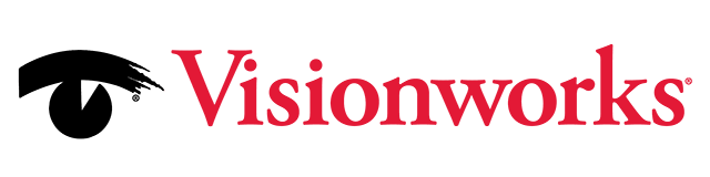 Visionworks