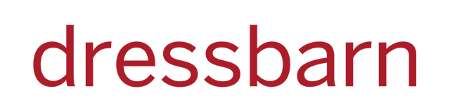 dressbarn