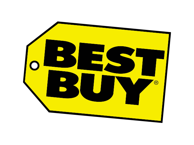 Best Buy