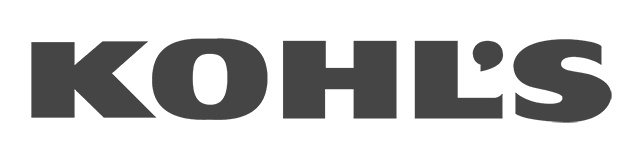 Kohl's