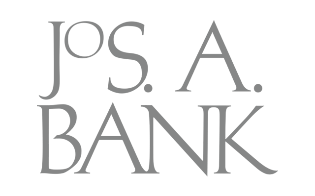 Jos. A. Bank