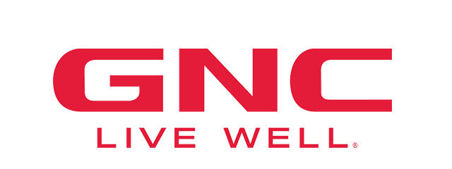 GNC