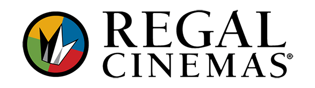 Regal Cinemas