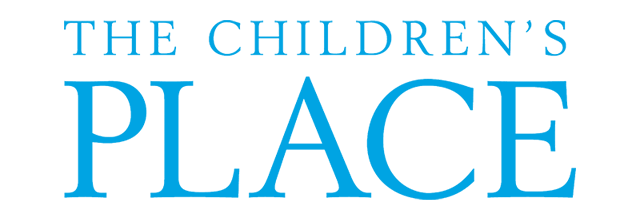 The Children's Place