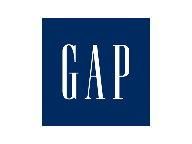 Gap