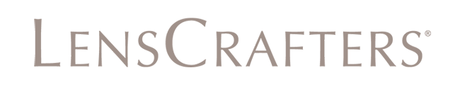 LensCrafters