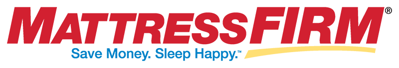 Mattress Firm