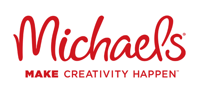 Michaels