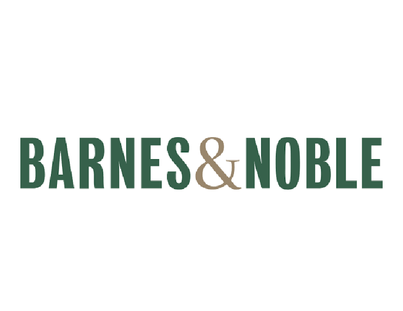 Barnes & Noble