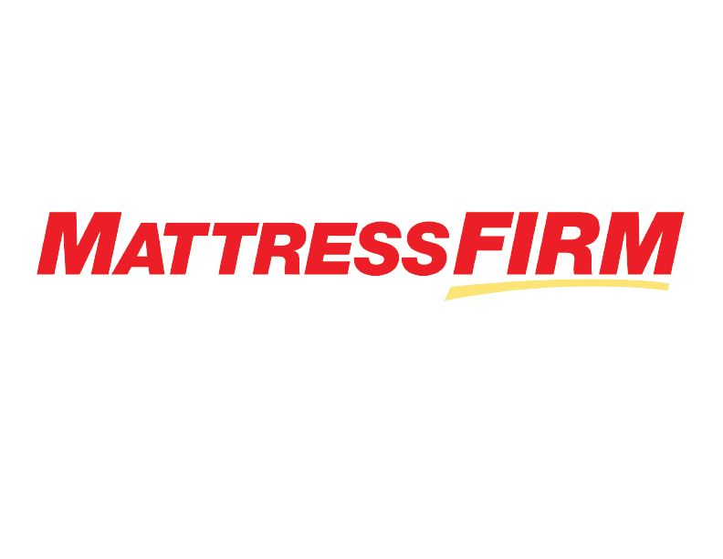 Mattress Firm