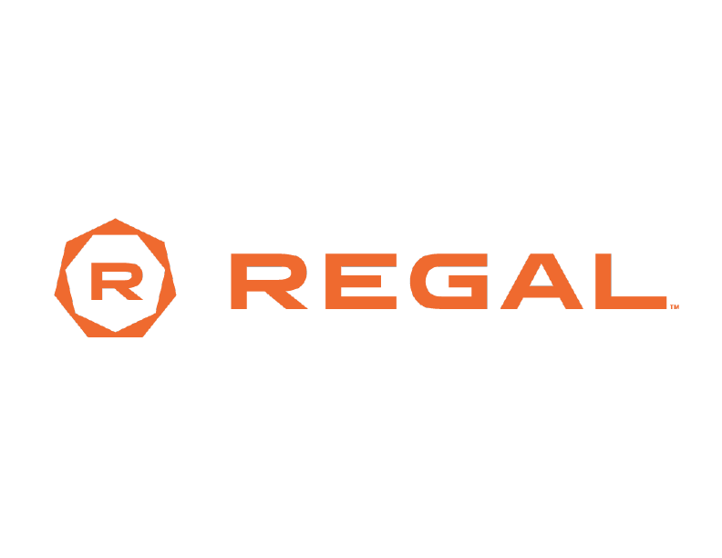 Regal Cinemas